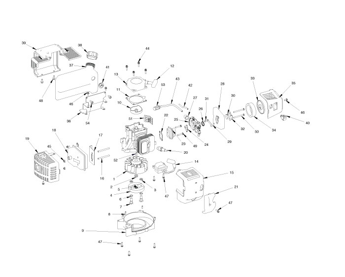 Diagram Image